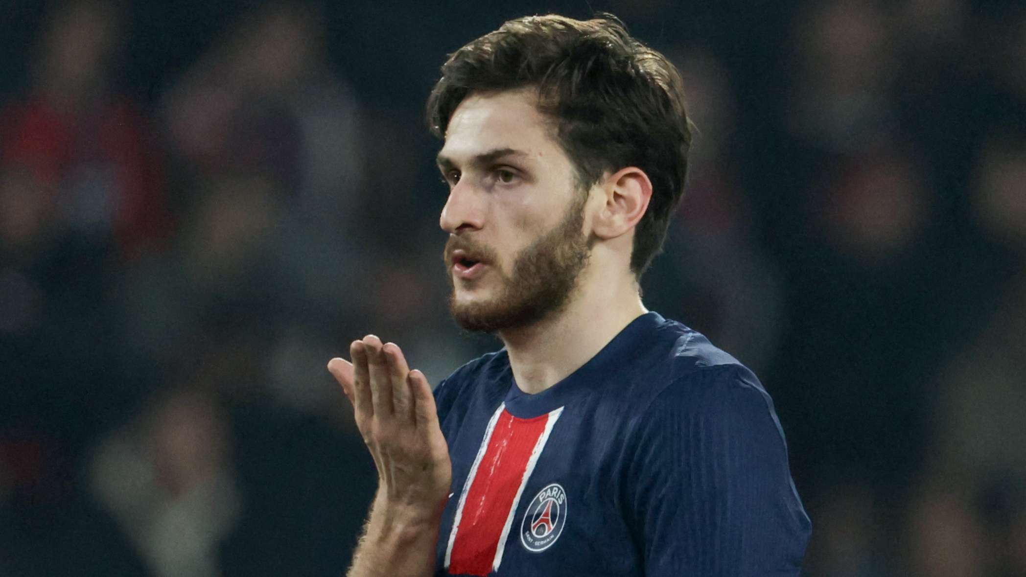 营销模式 营销模式