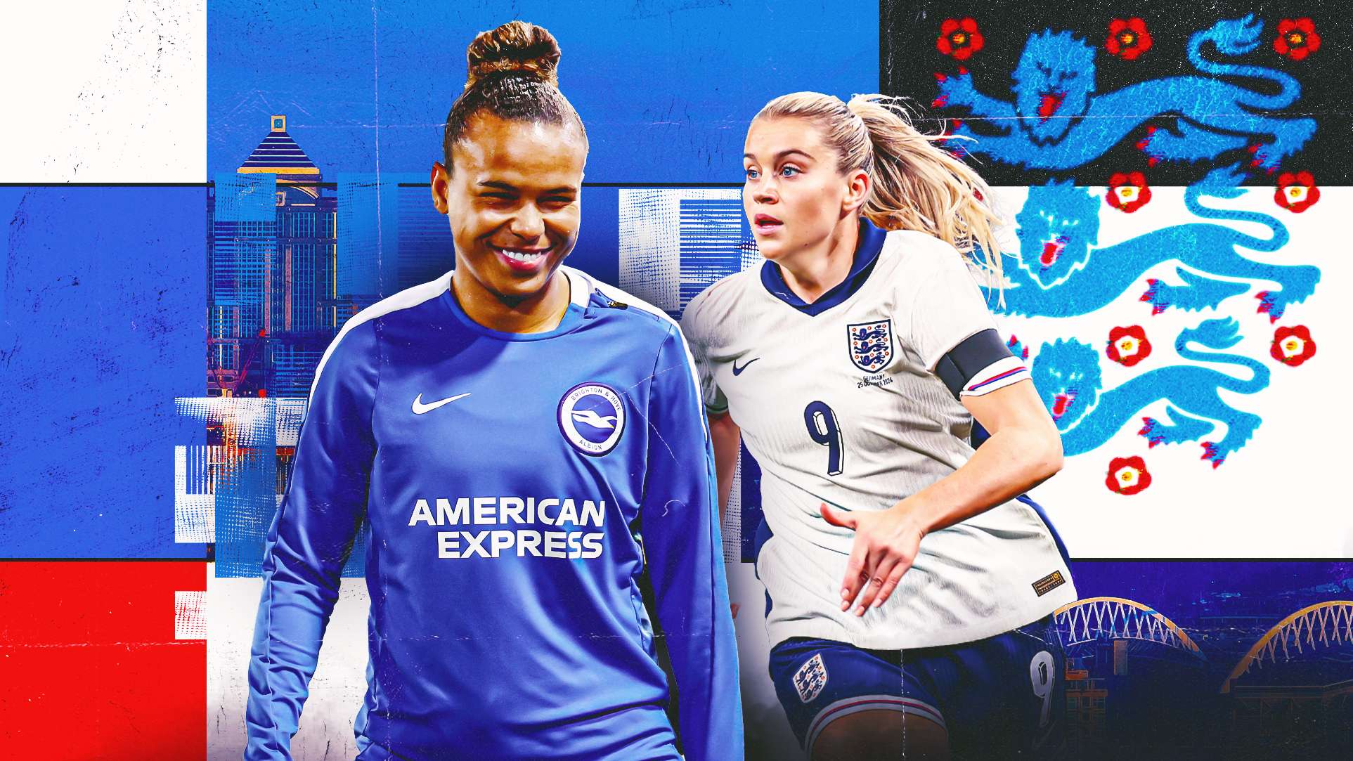 得到了升华 得到了升华