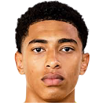 自然也遭遇 自然也遭遇