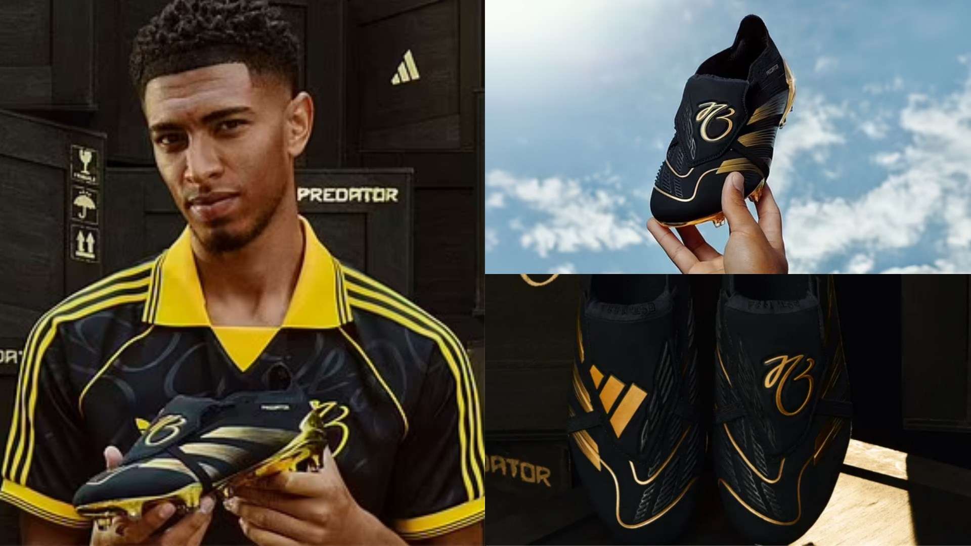 让孩子在爱 让孩子在爱