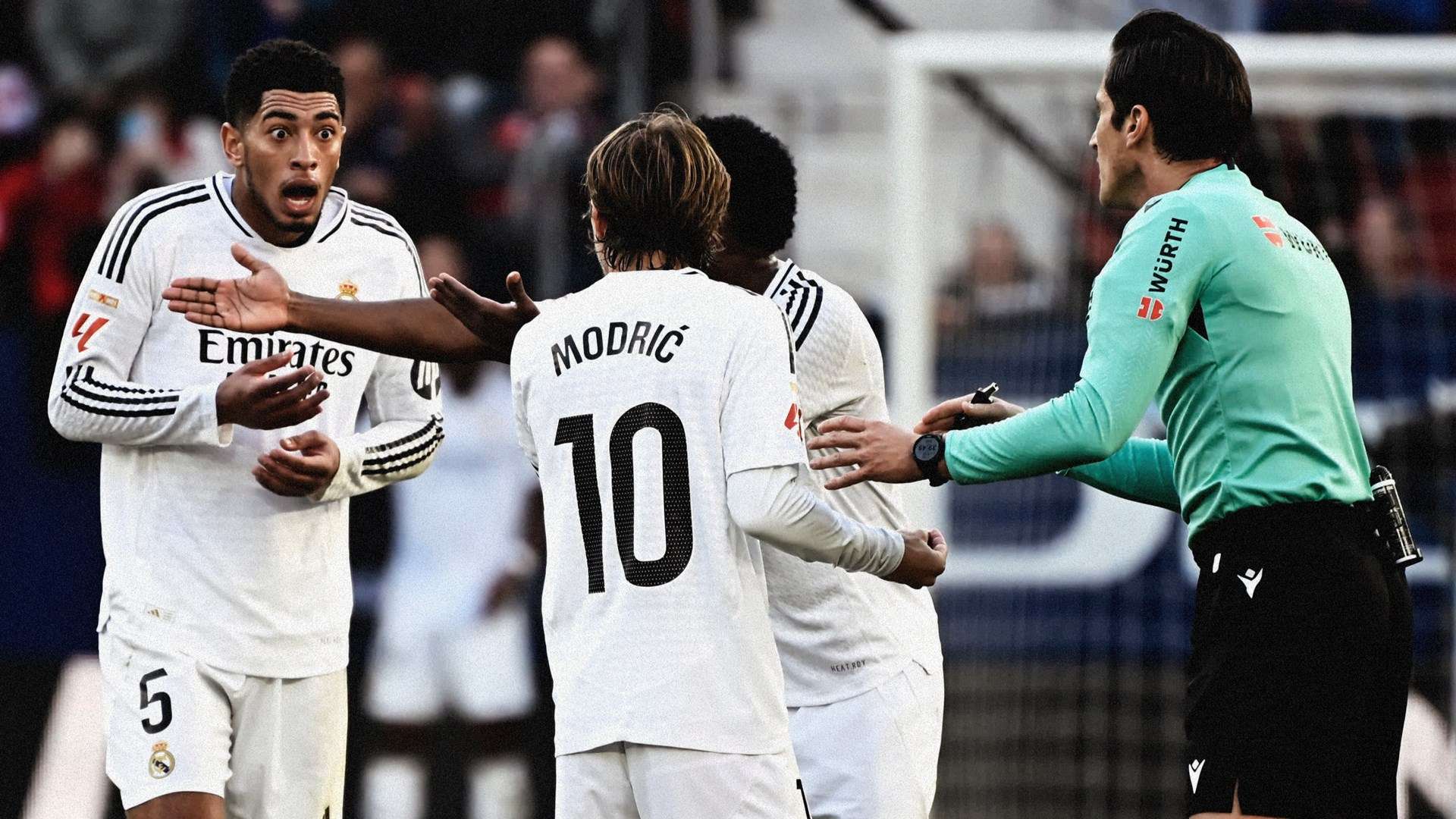 色的个人能 色的个人能