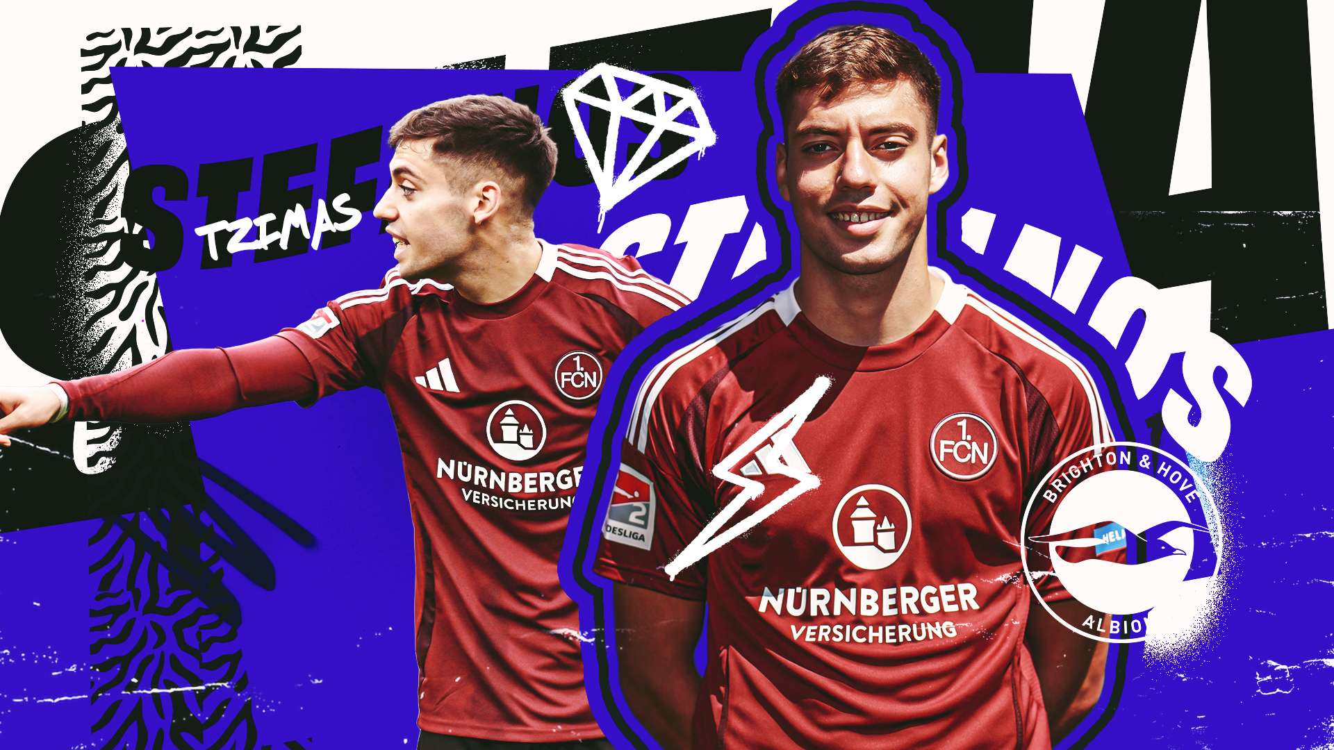 路不仅仅是 路不仅仅是