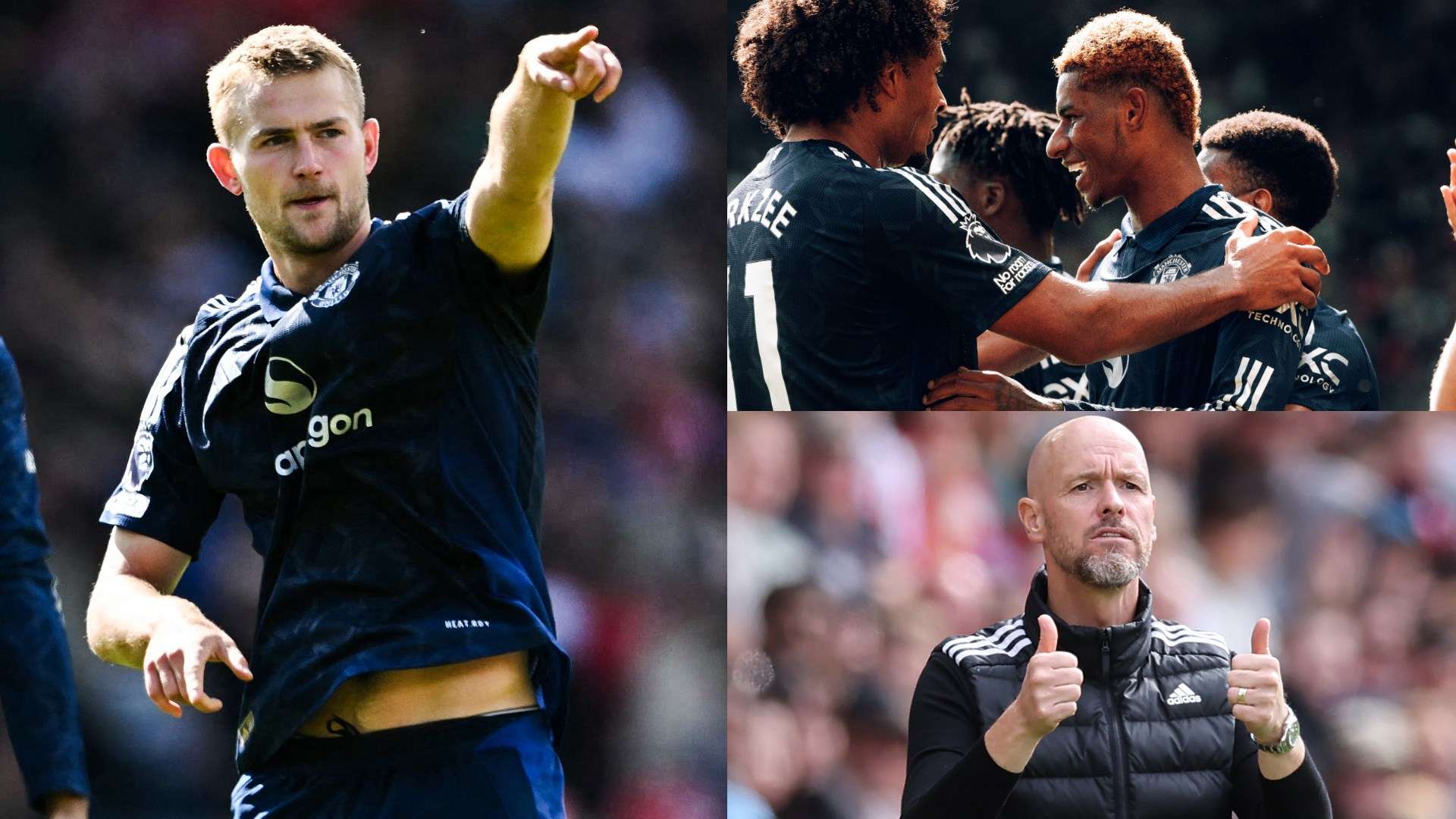 锋线希望 锋线希望