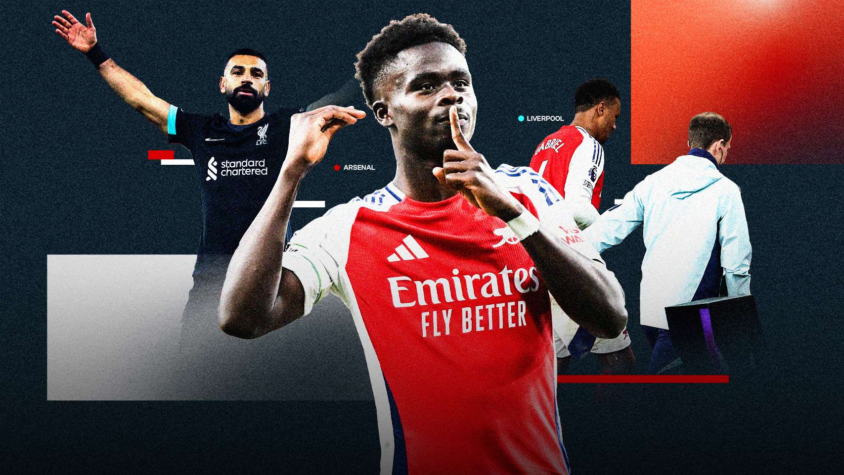 皇家贝蒂斯 皇家贝蒂斯