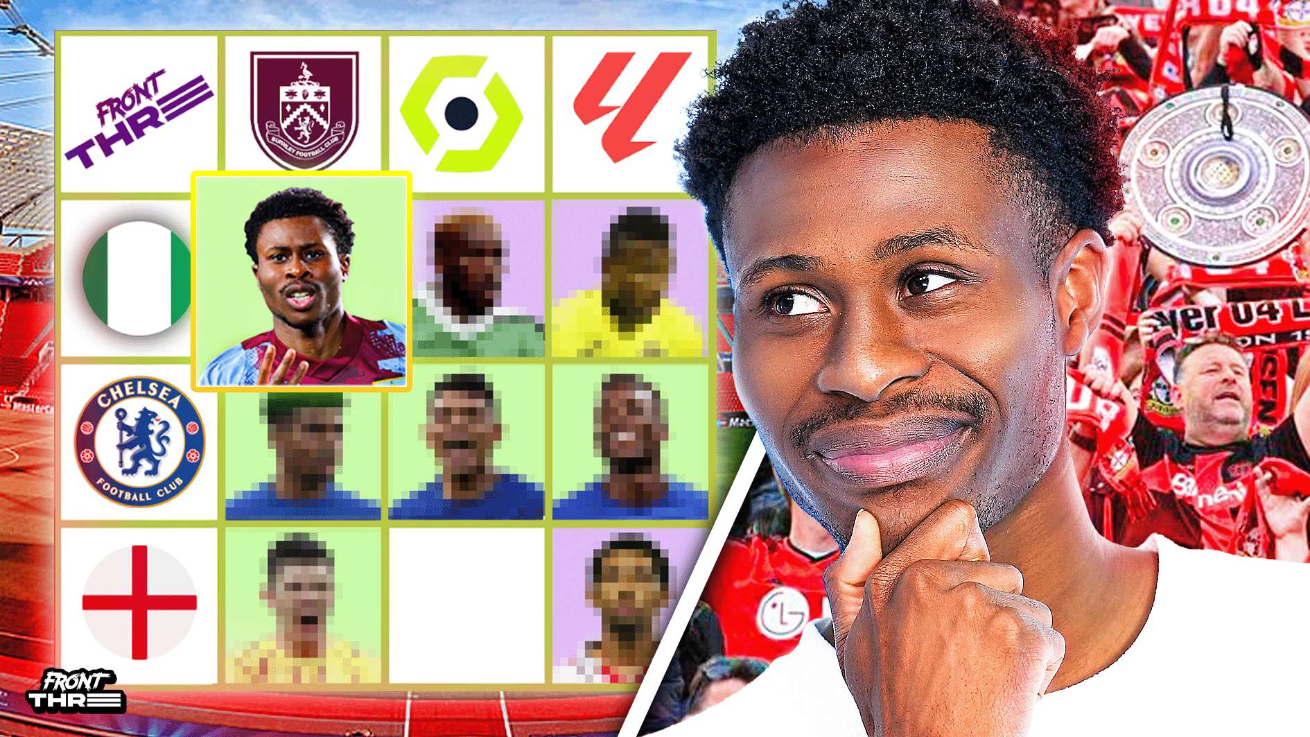 丁俊晖打开 丁俊晖打开