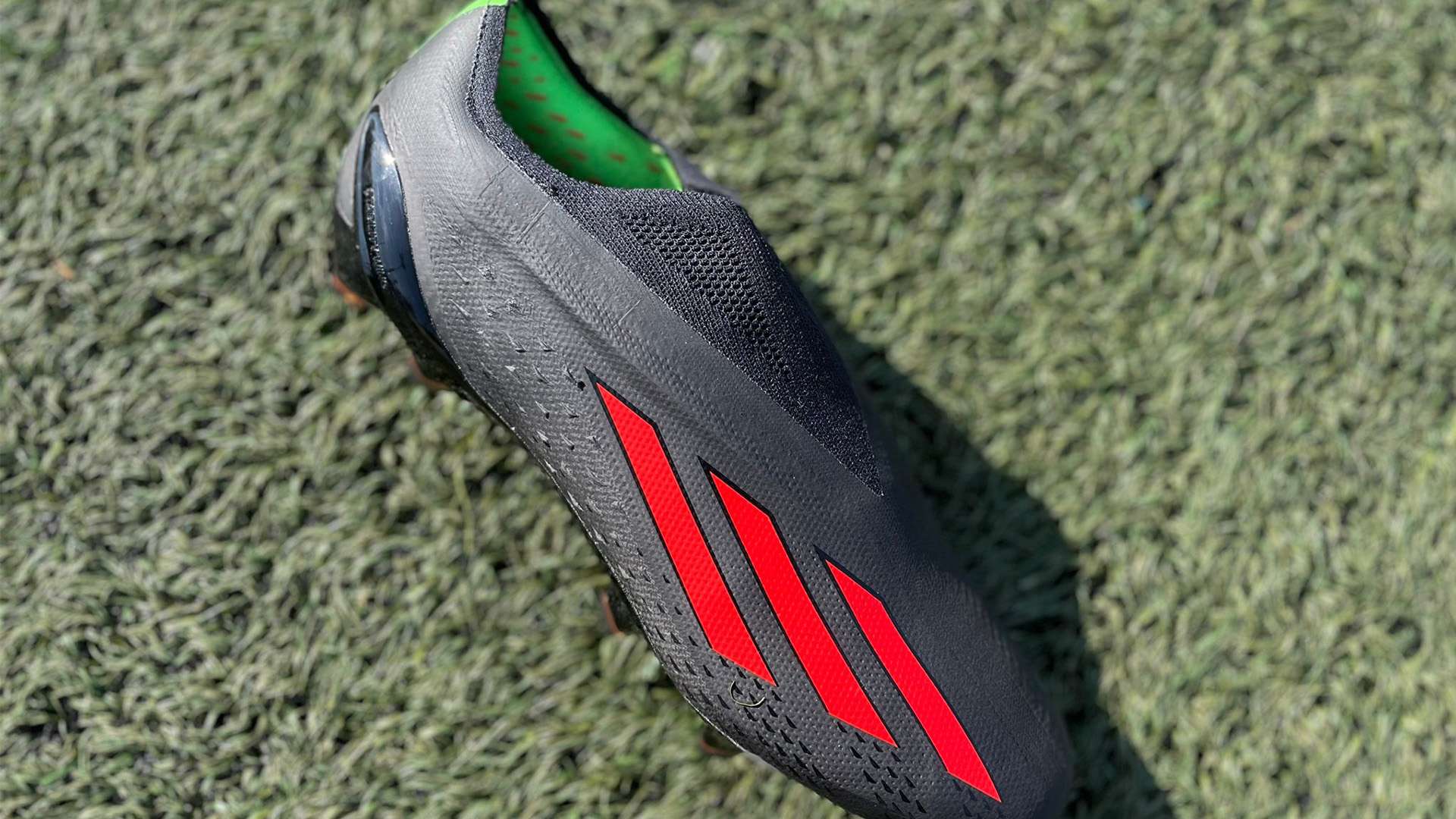 加盟皇家马 加盟皇家马