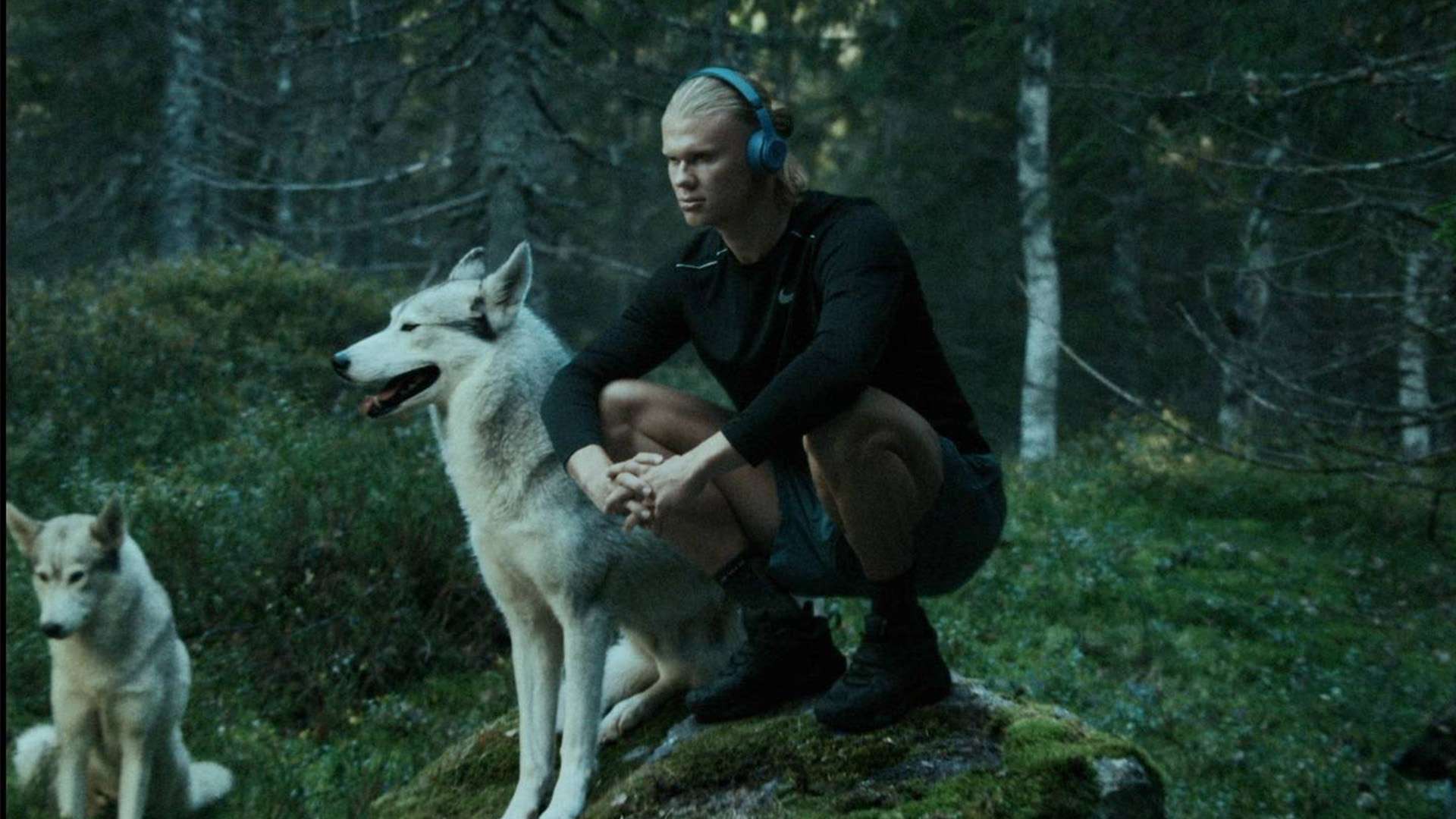 一位能够支 一位能够支