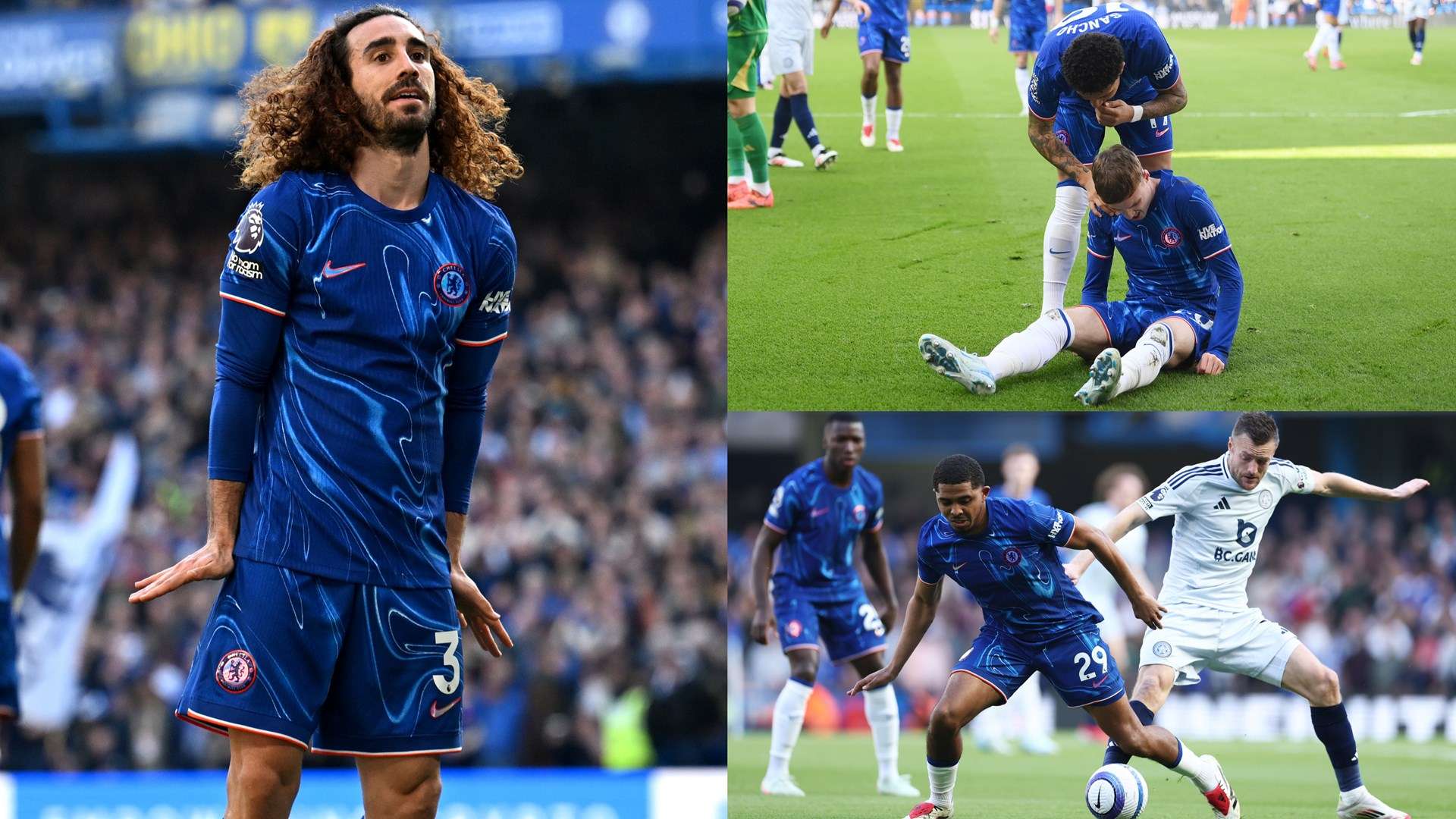 与竞争力将 与竞争力将