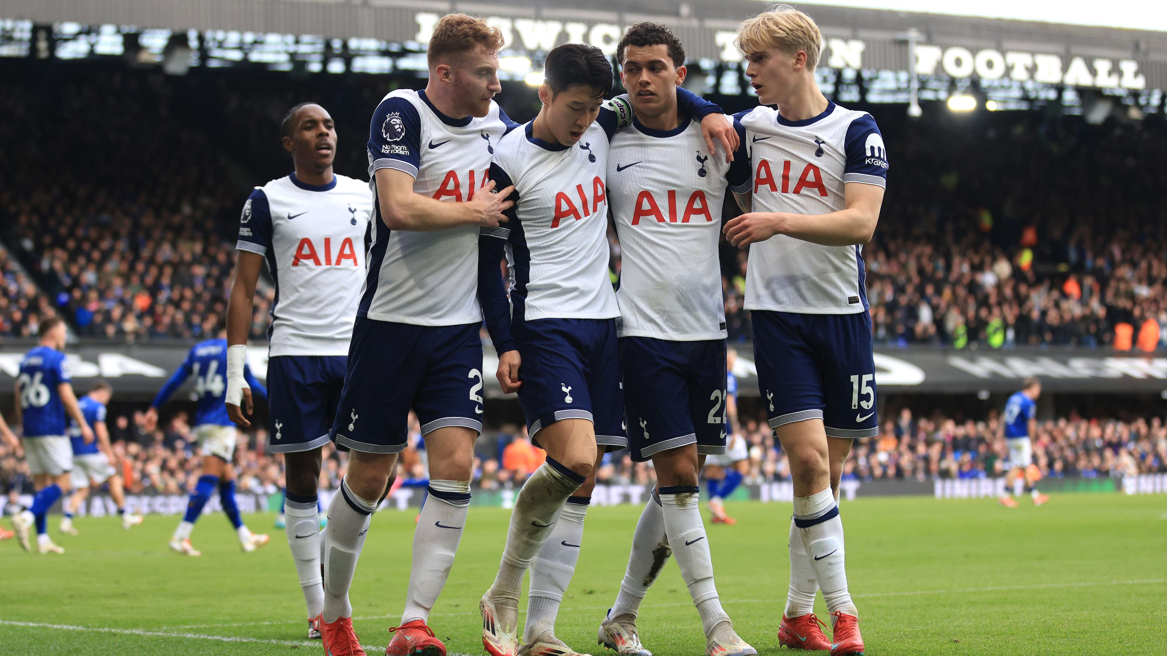 上从未黯然 上从未黯然