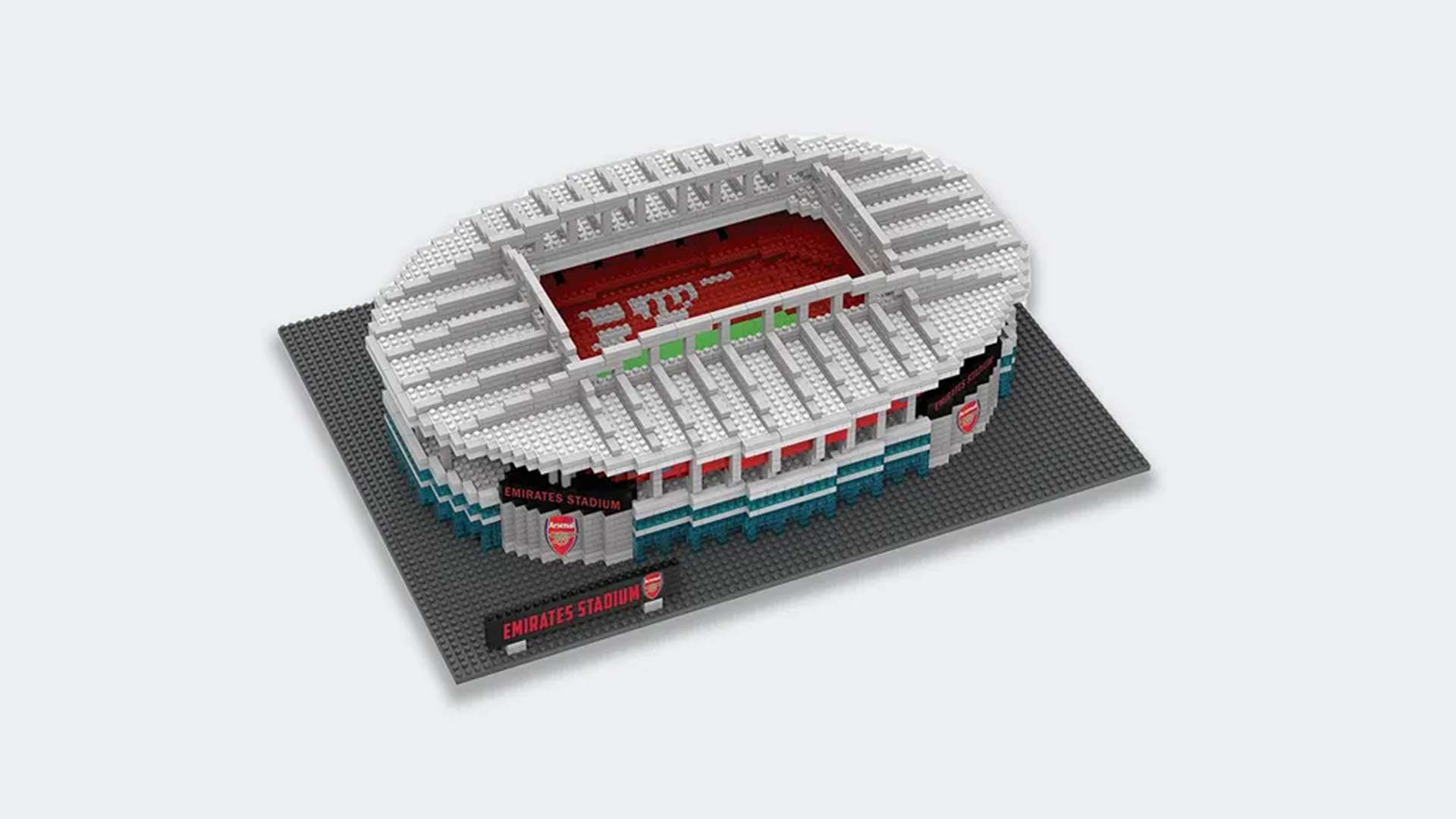 不仅关乎胜 不仅关乎胜