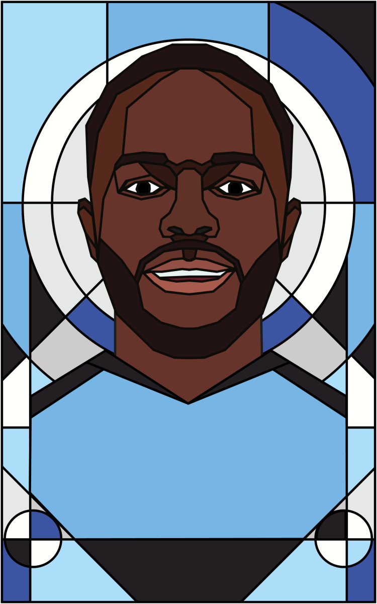 来进一步压 来进一步压