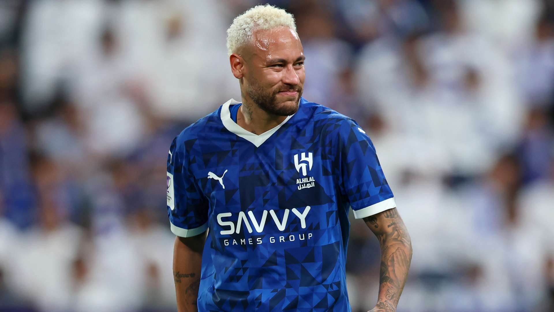 尔毫无办法 尔毫无办法