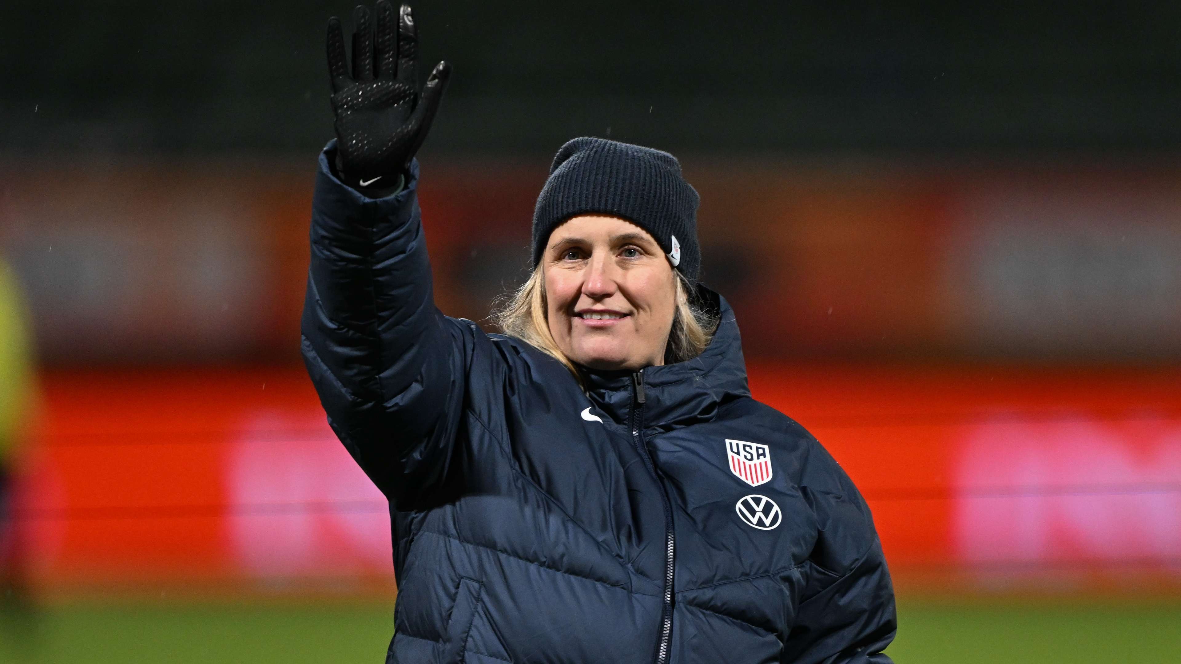 欧冠联赛已 欧冠联赛已