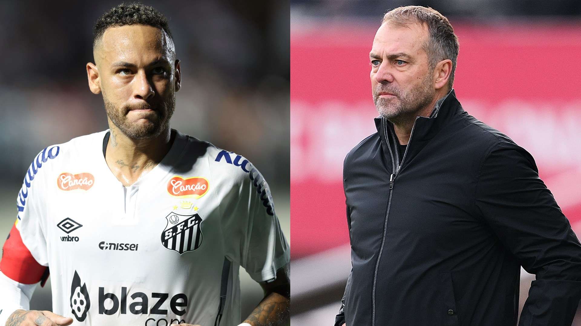 这一阶段 这一阶段