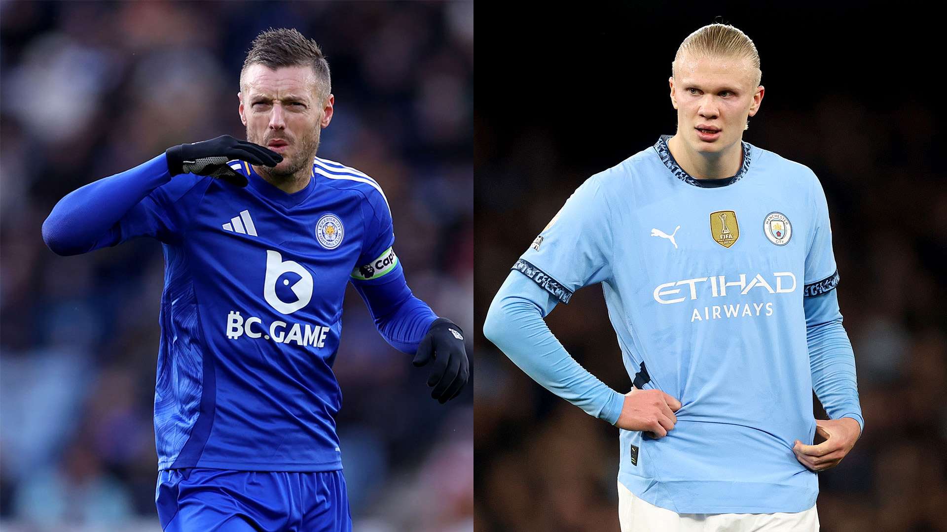 從俱樂部的 從俱樂部的