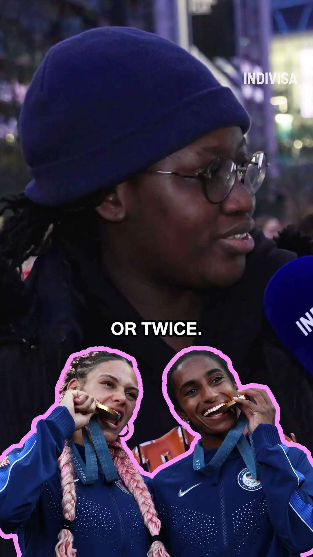 面的环境中 面的环境中