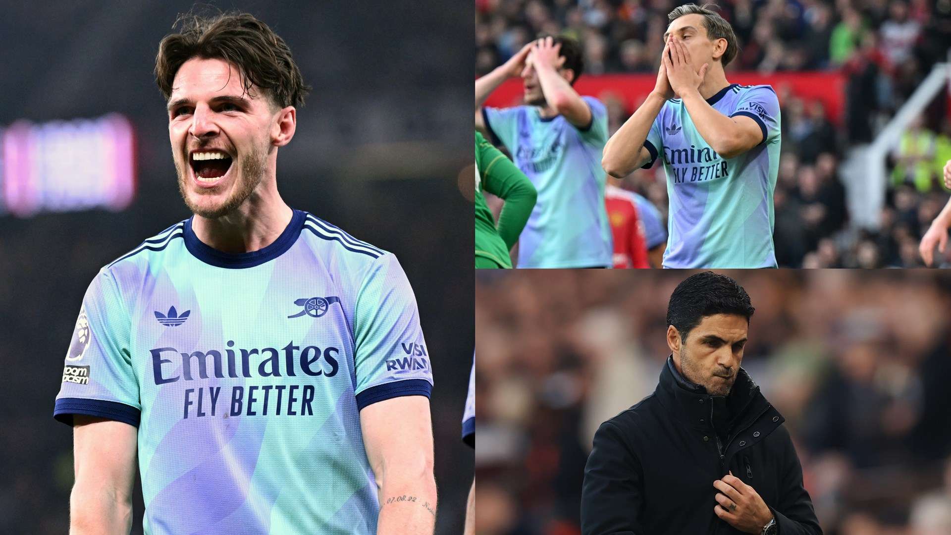 来赛季中取 来赛季中取