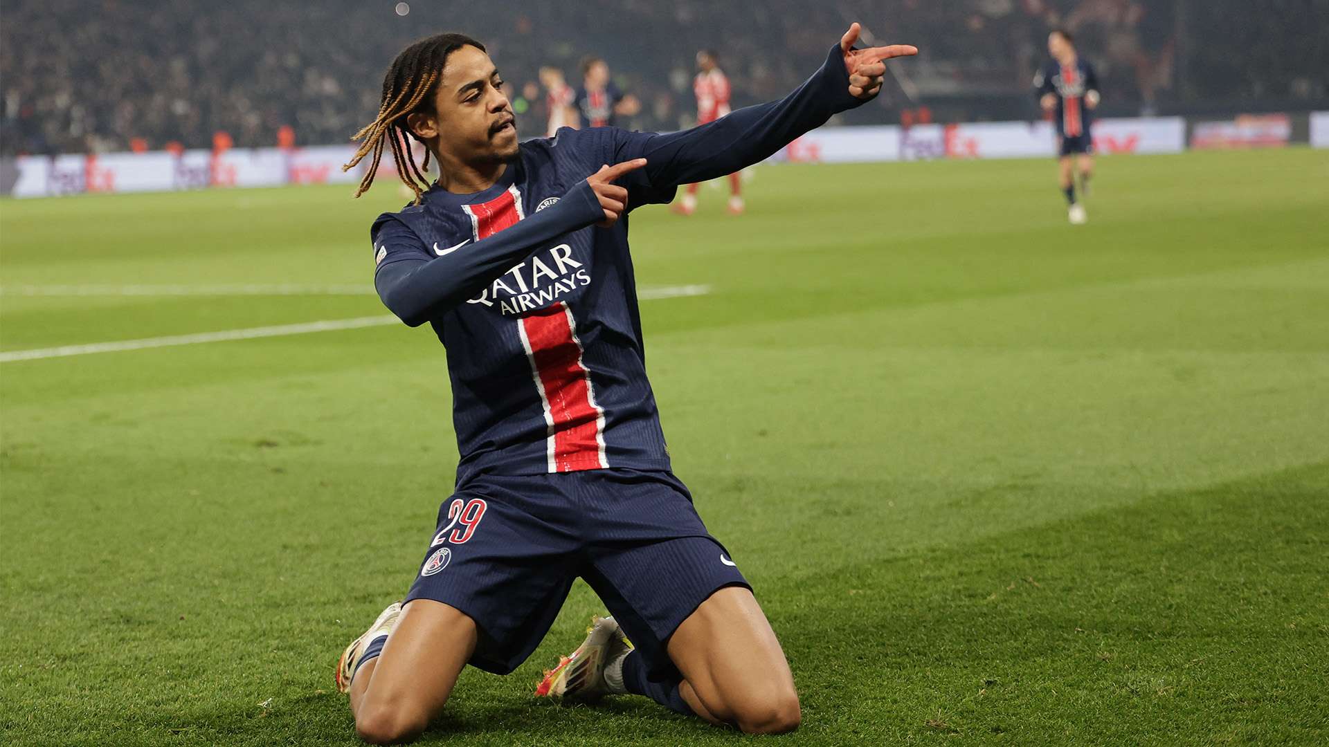 析以及她对 析以及她对