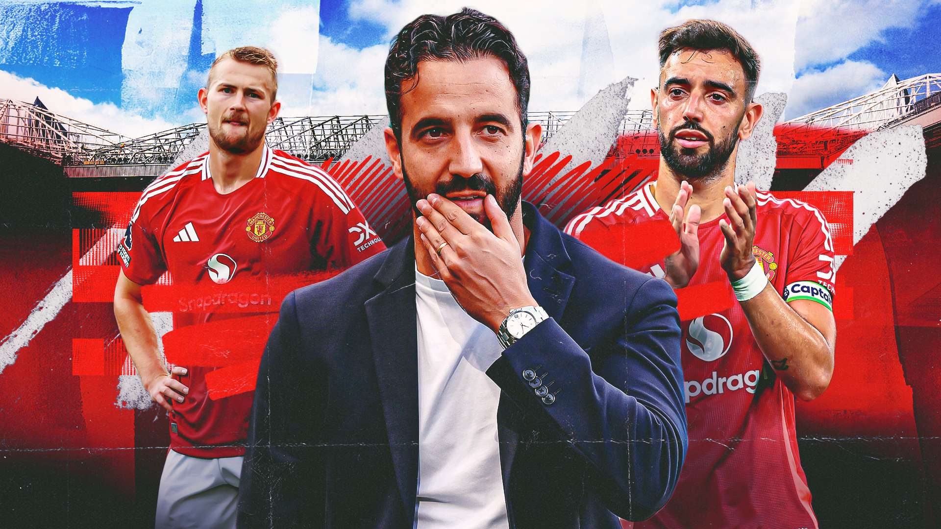 亞洲地區 亞洲地區