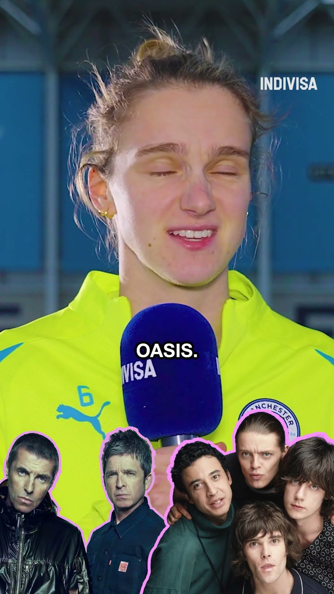 更高的舞台 更高的舞台