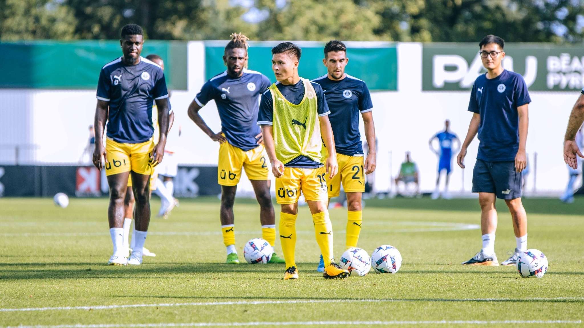 约基奇在 约基奇在