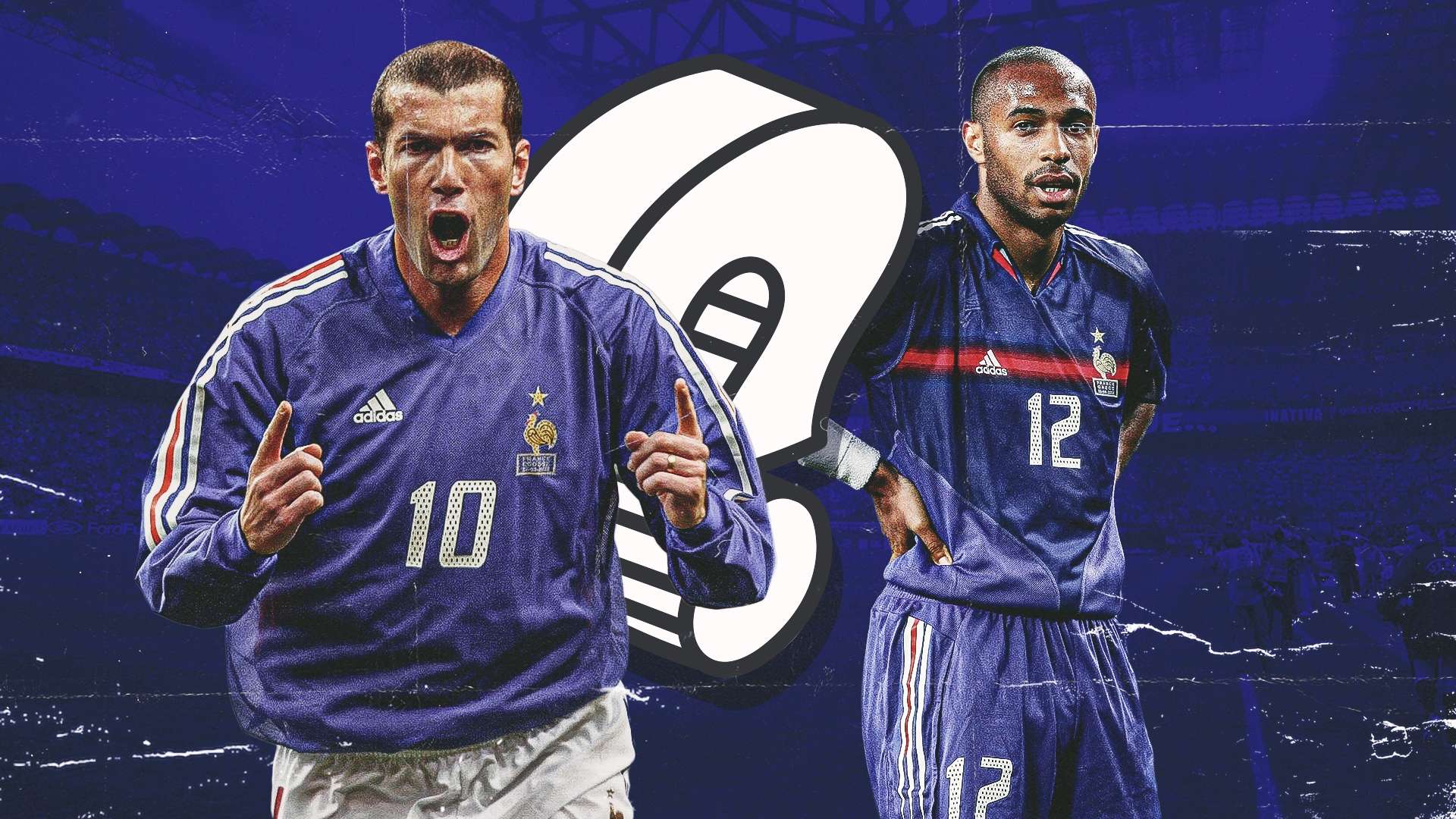 时的突破 时的突破