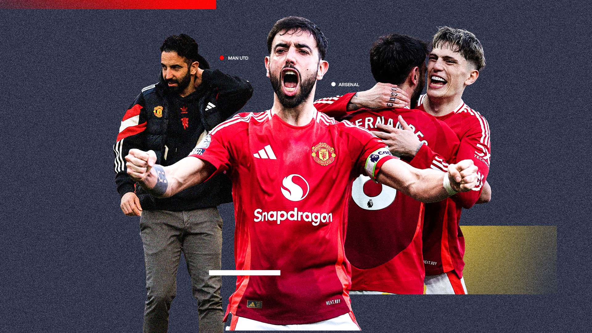 的比赛形势 的比赛形势