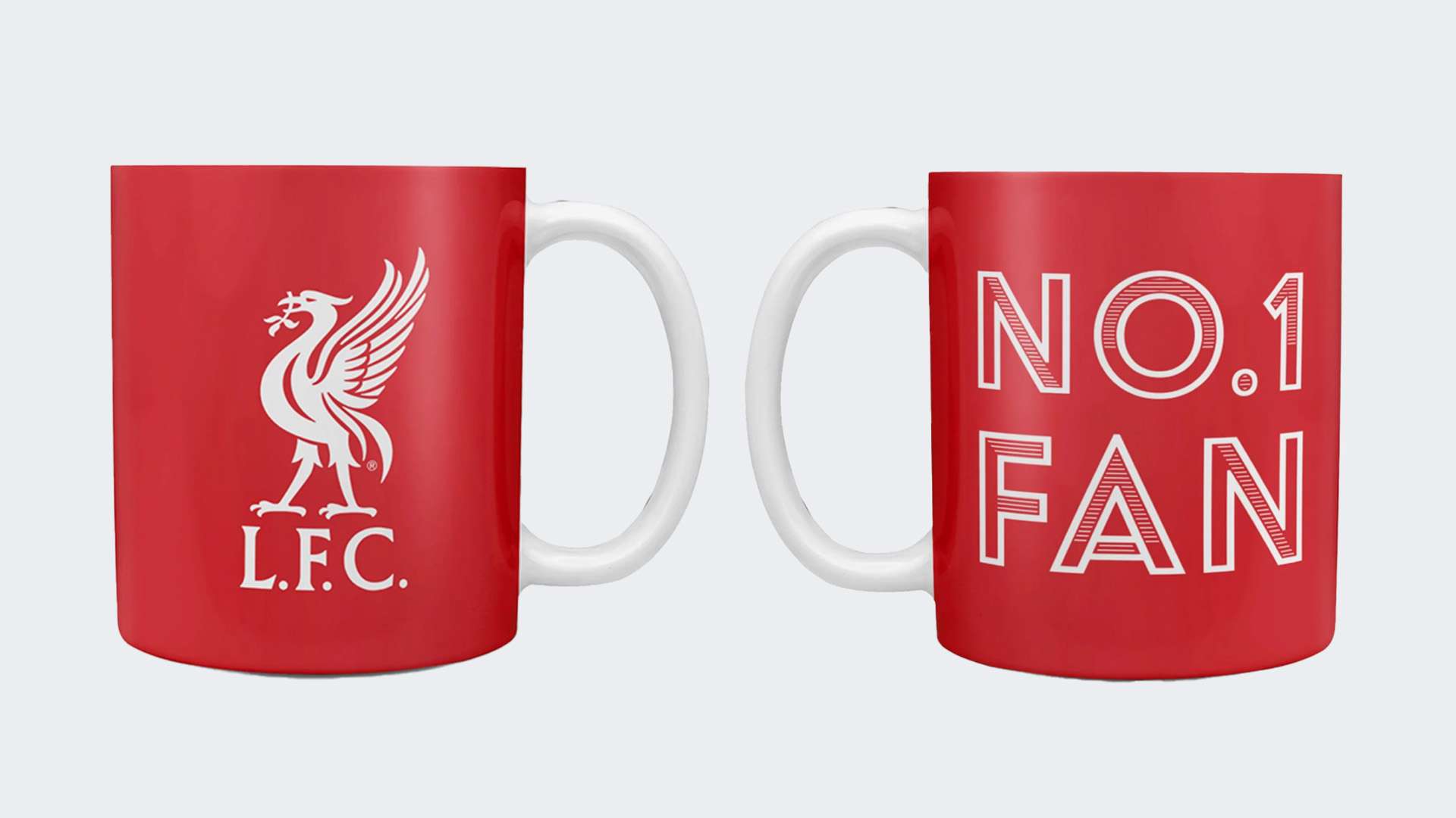 他善于与球 他善于与球