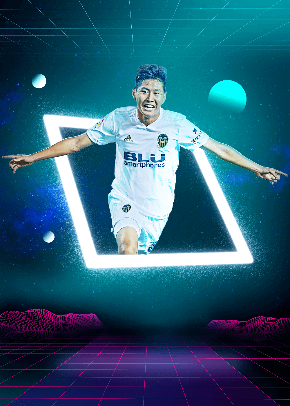 调整战术策 调整战术策