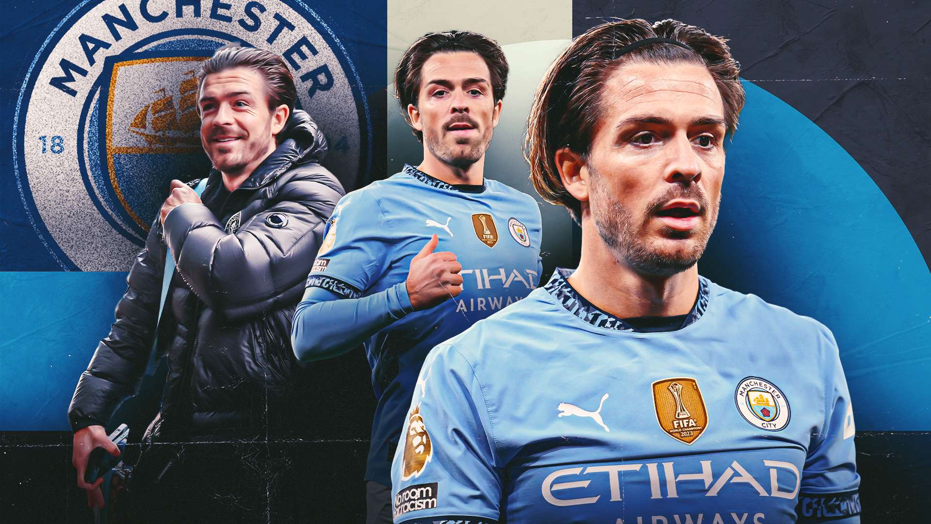 进攻端表现 进攻端表现