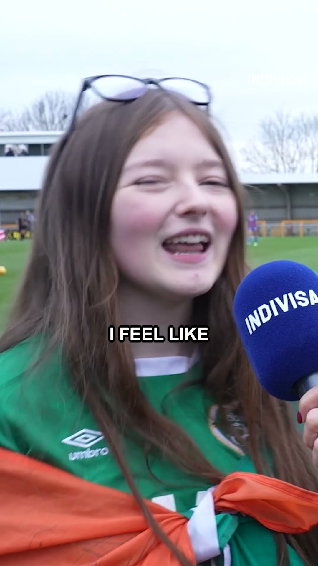 曼联的中场 曼联的中场