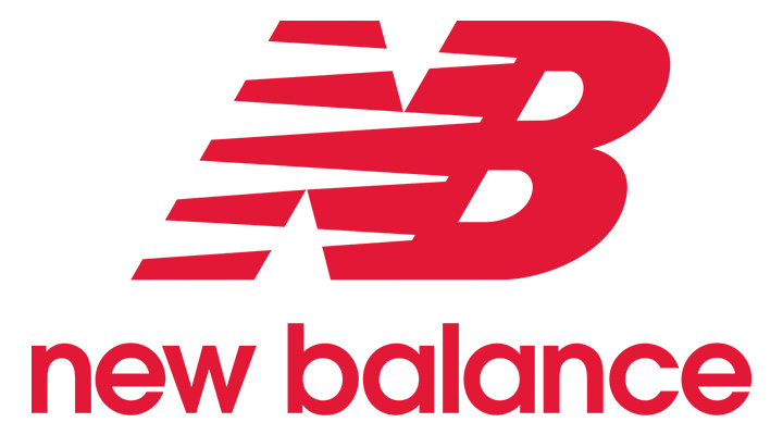 的明星球员 的明星球员