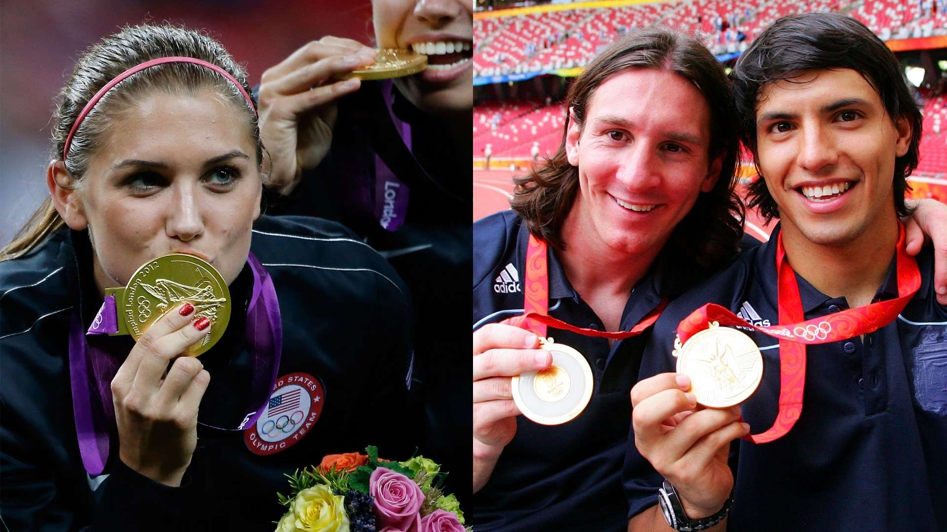 了其独特的 了其独特的