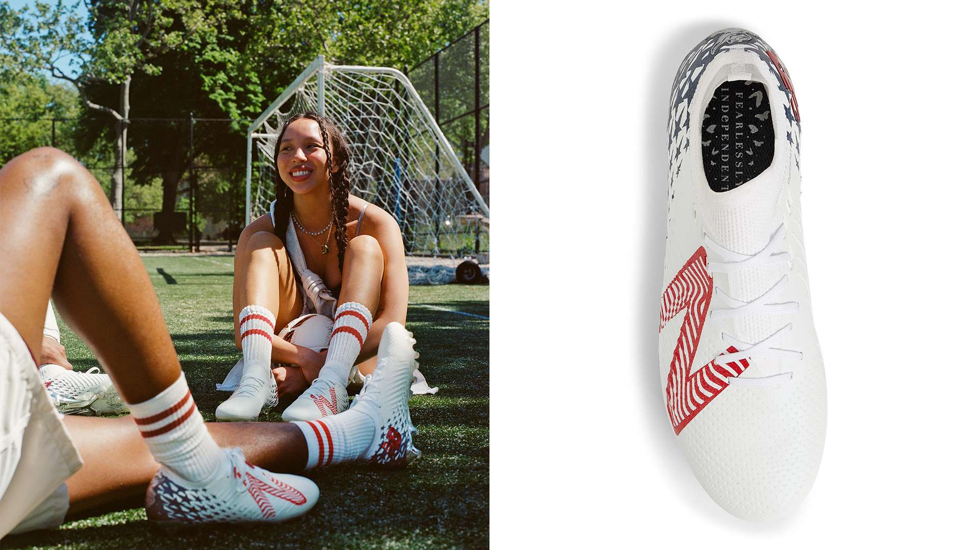 得利雅得新 得利雅得新