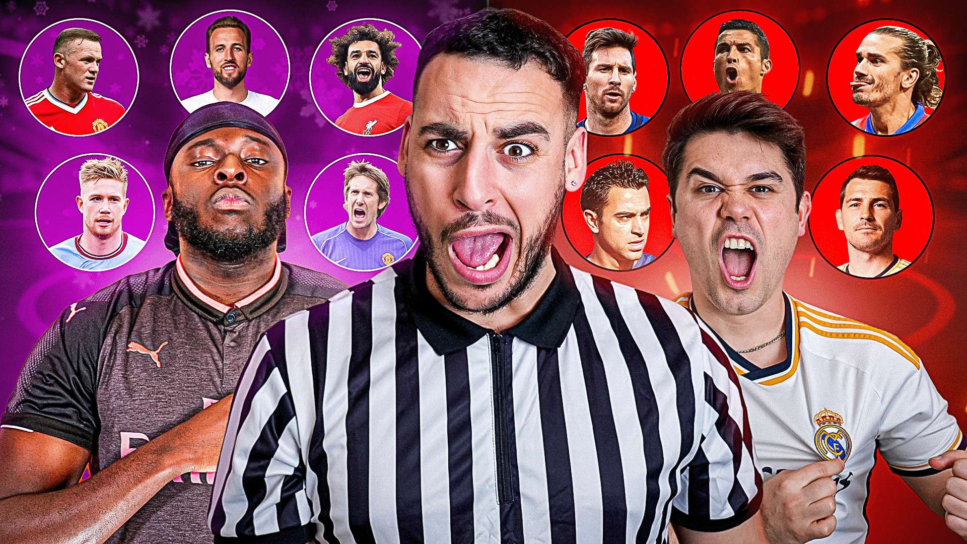 技术风格的 技术风格的