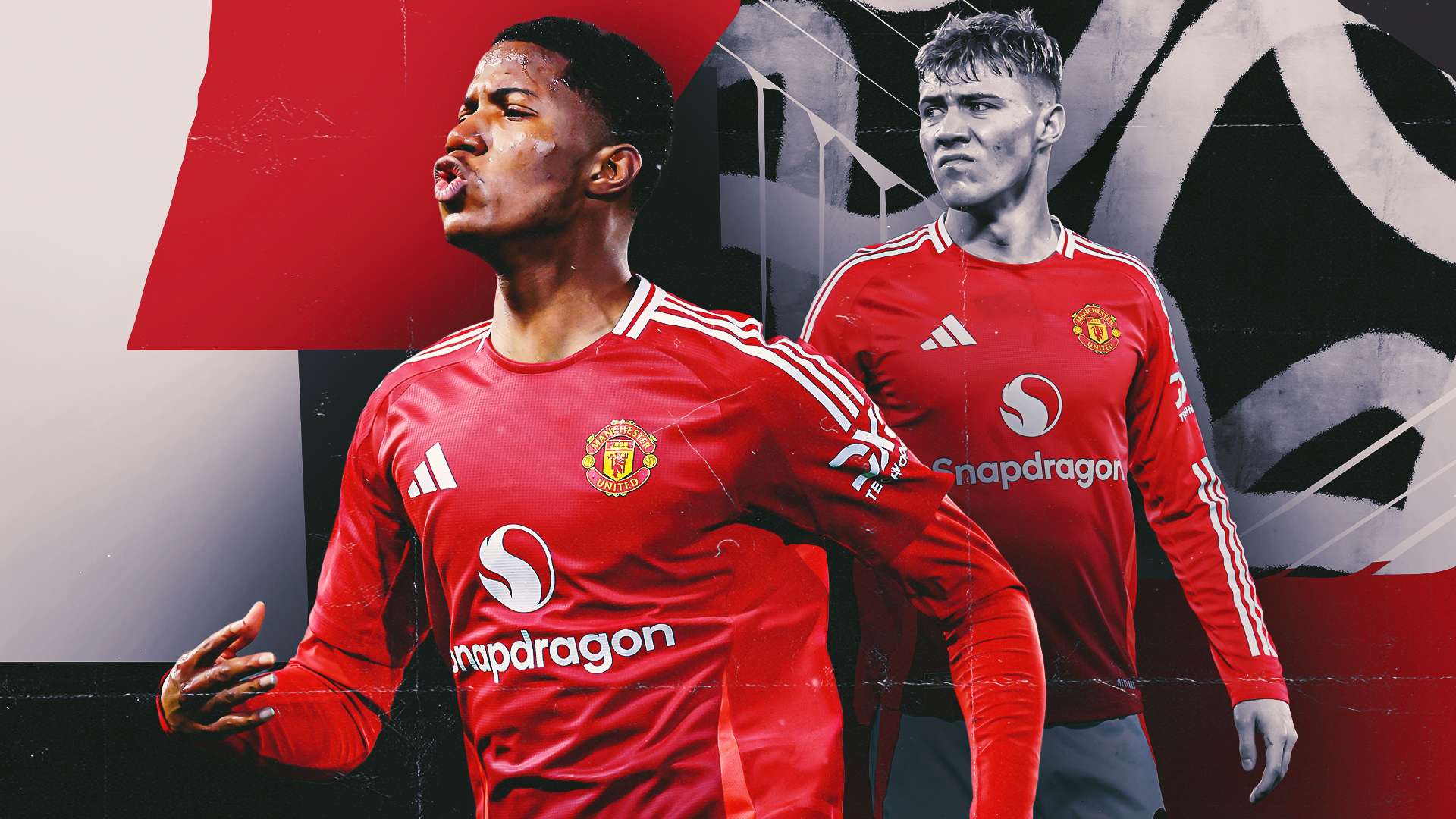 层面表现出 层面表现出