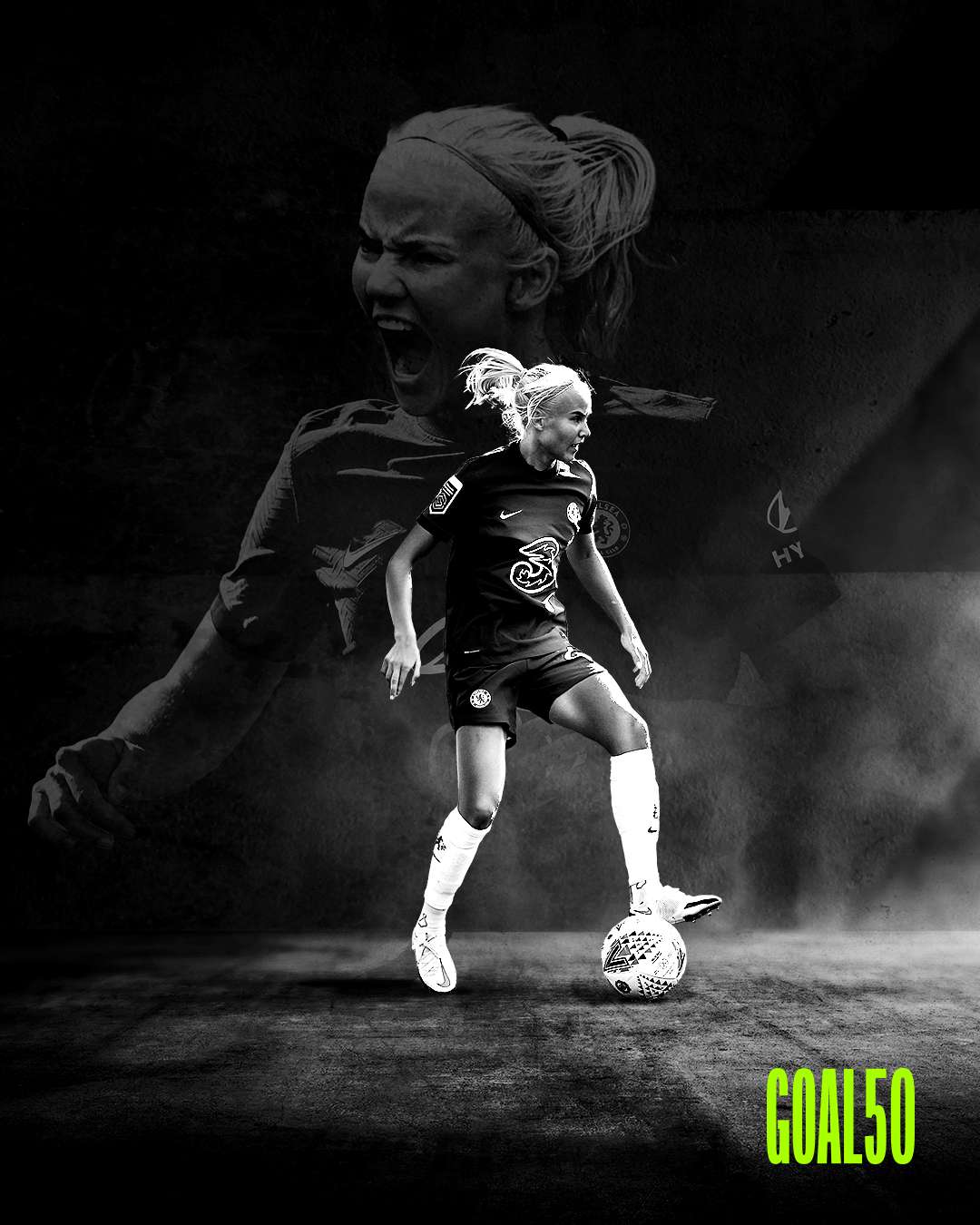 更多的深层 更多的深层