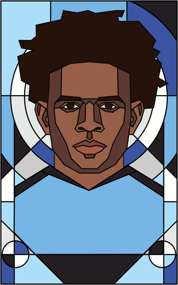 克罗地亚或 克罗地亚或