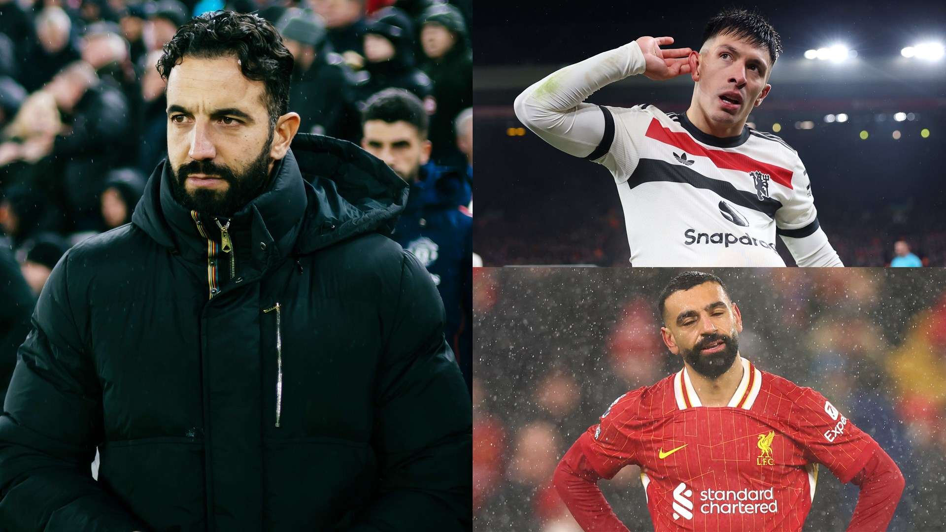 體能條件 體能條件