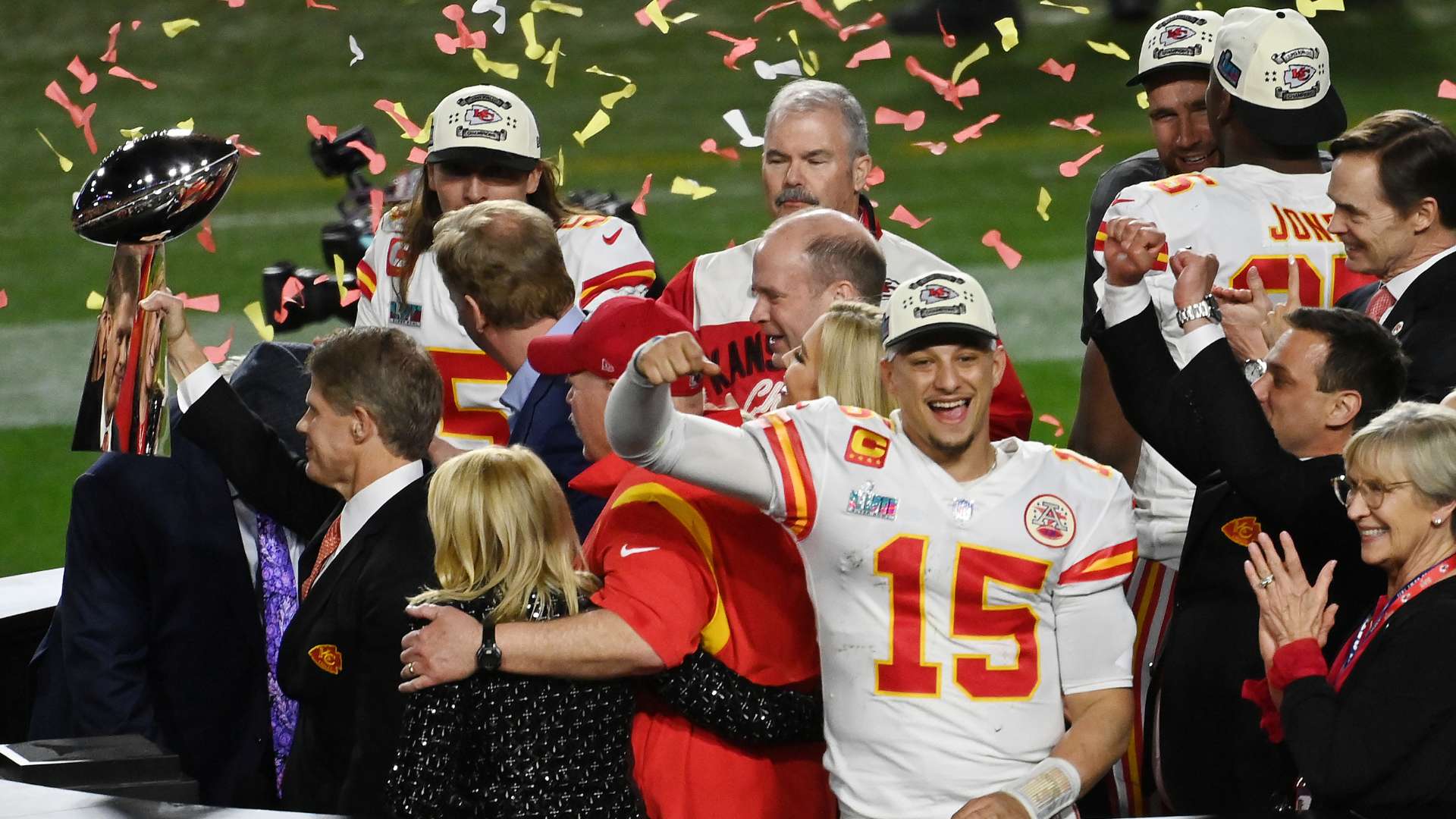 化及追求成 化及追求成