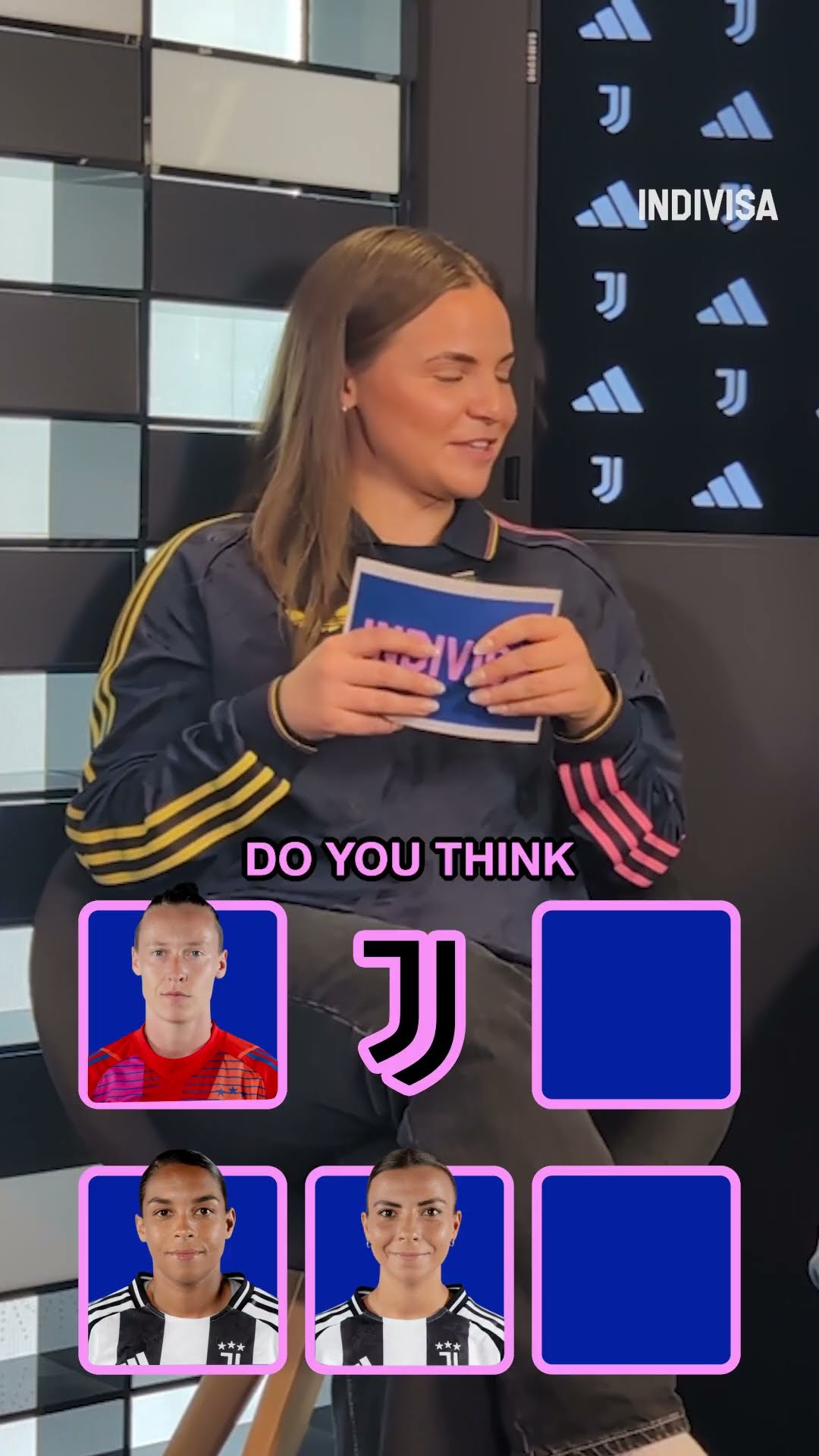 分都将直接 分都将直接