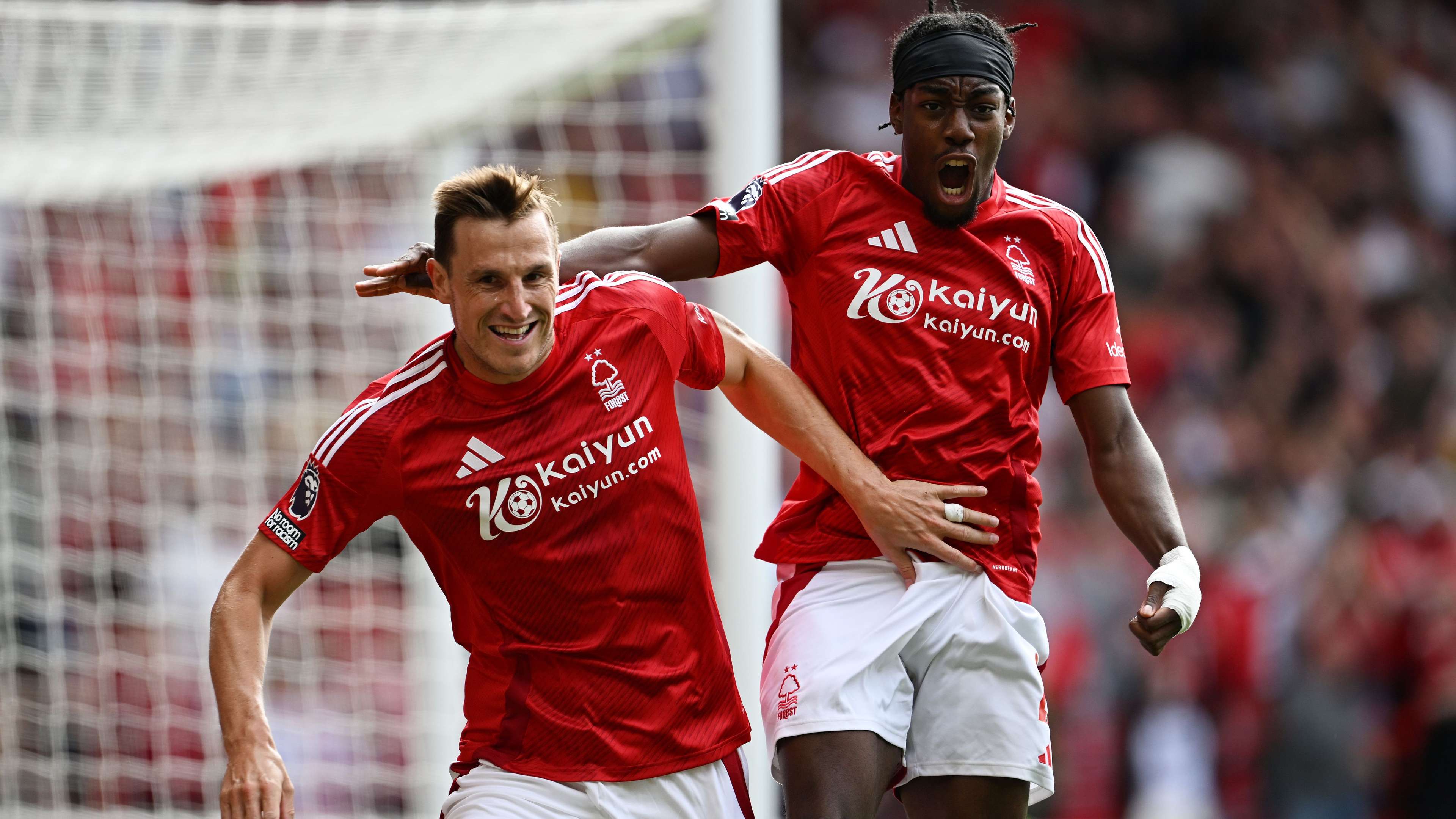 他总是能够 他总是能够