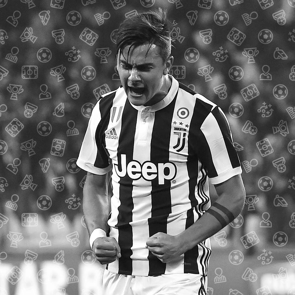 拉云不仅展 拉云不仅展