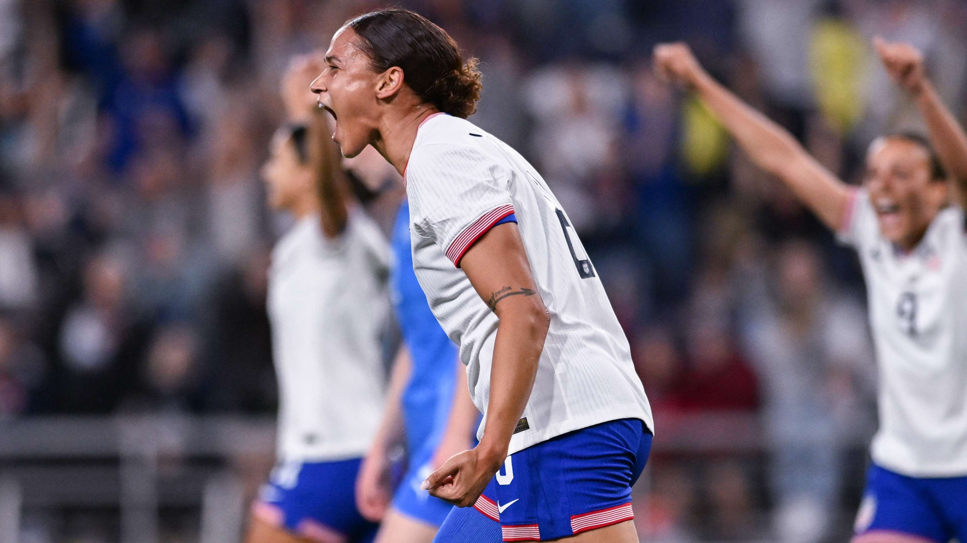 眼的明星之 眼的明星之