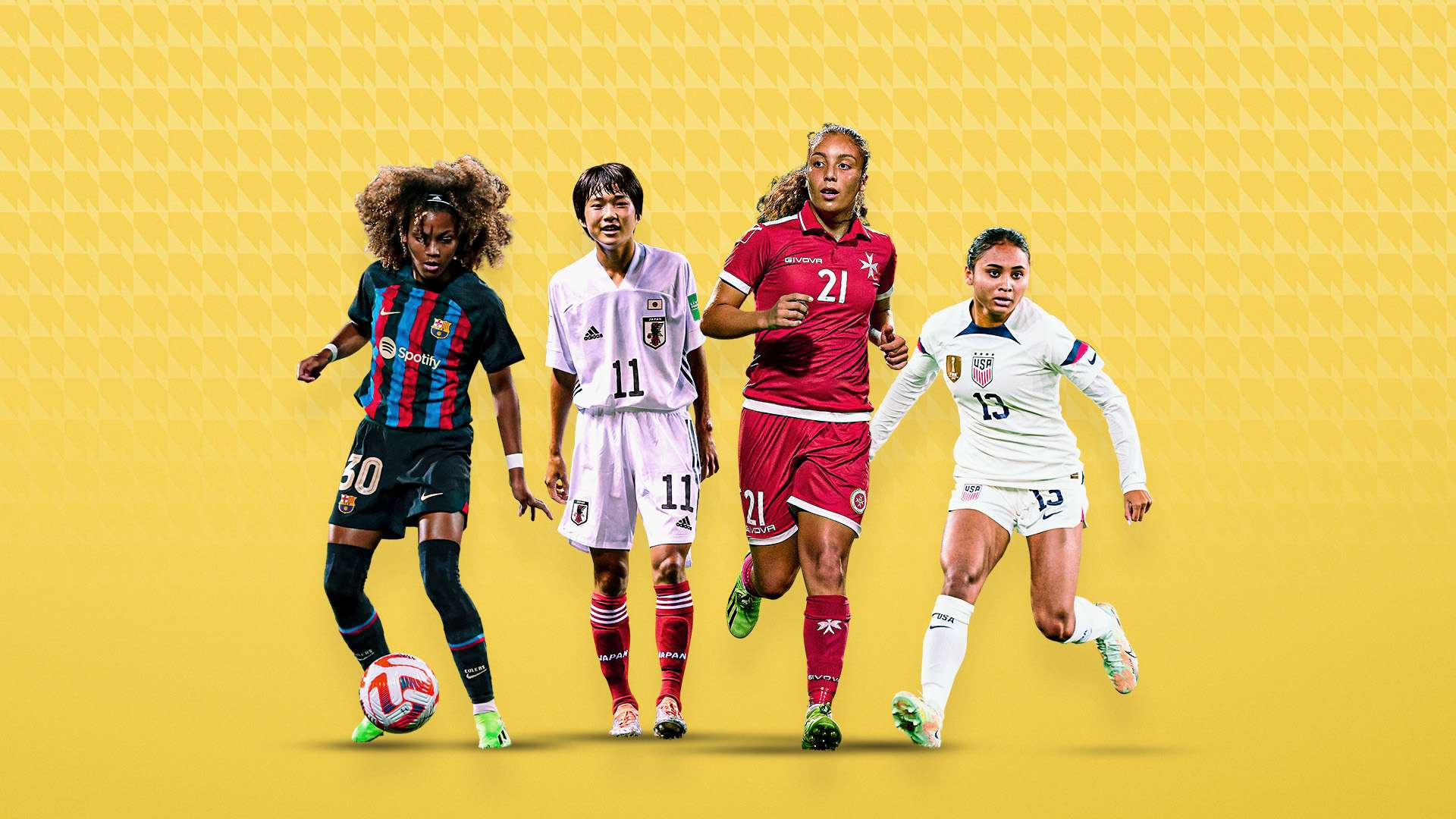 綜上所述 綜上所述