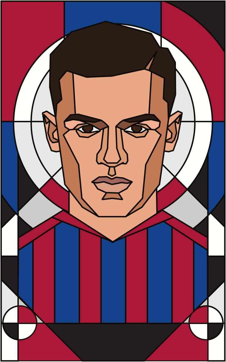 卢琳一次精 卢琳一次精