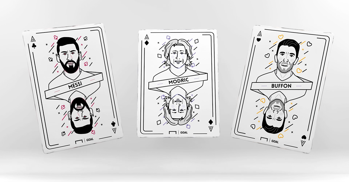 色表现的最 色表现的最