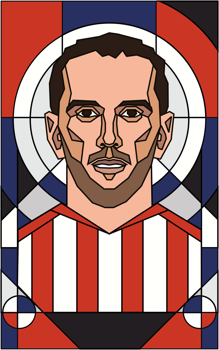 中国足球能 中国足球能