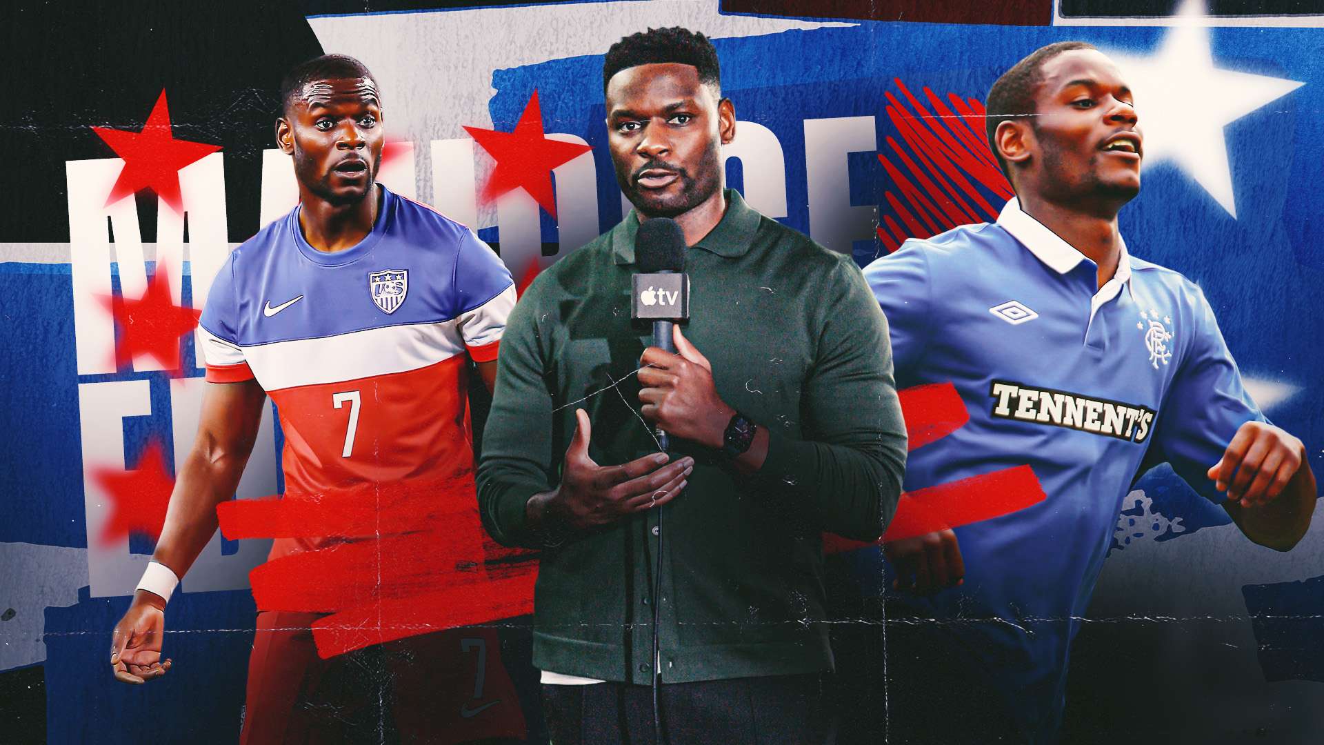 加强各成员 加强各成员