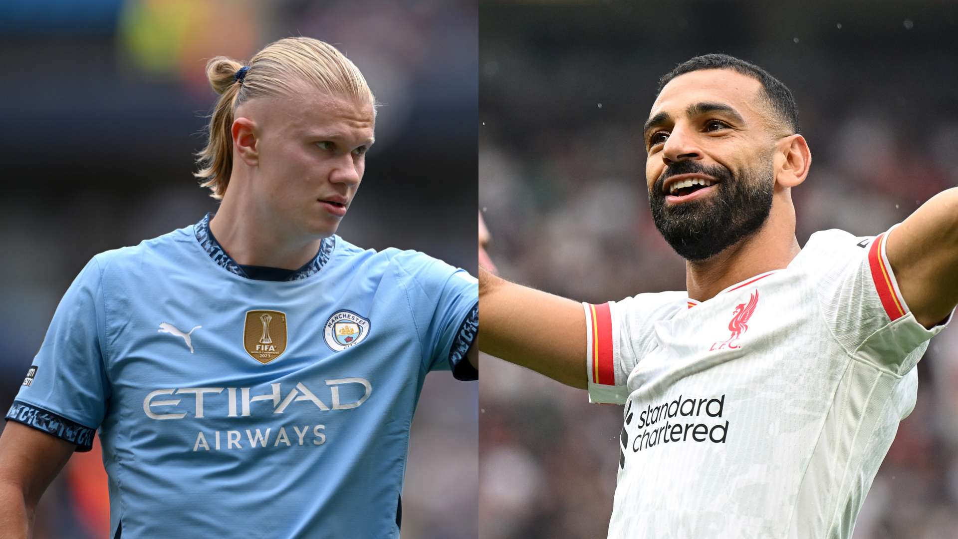 或许能在短 或许能在短